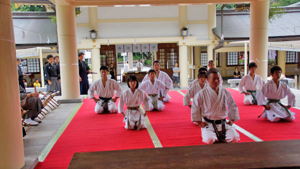 gokoku29 (220).jpg